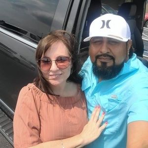 Meet your Posher, Fermin